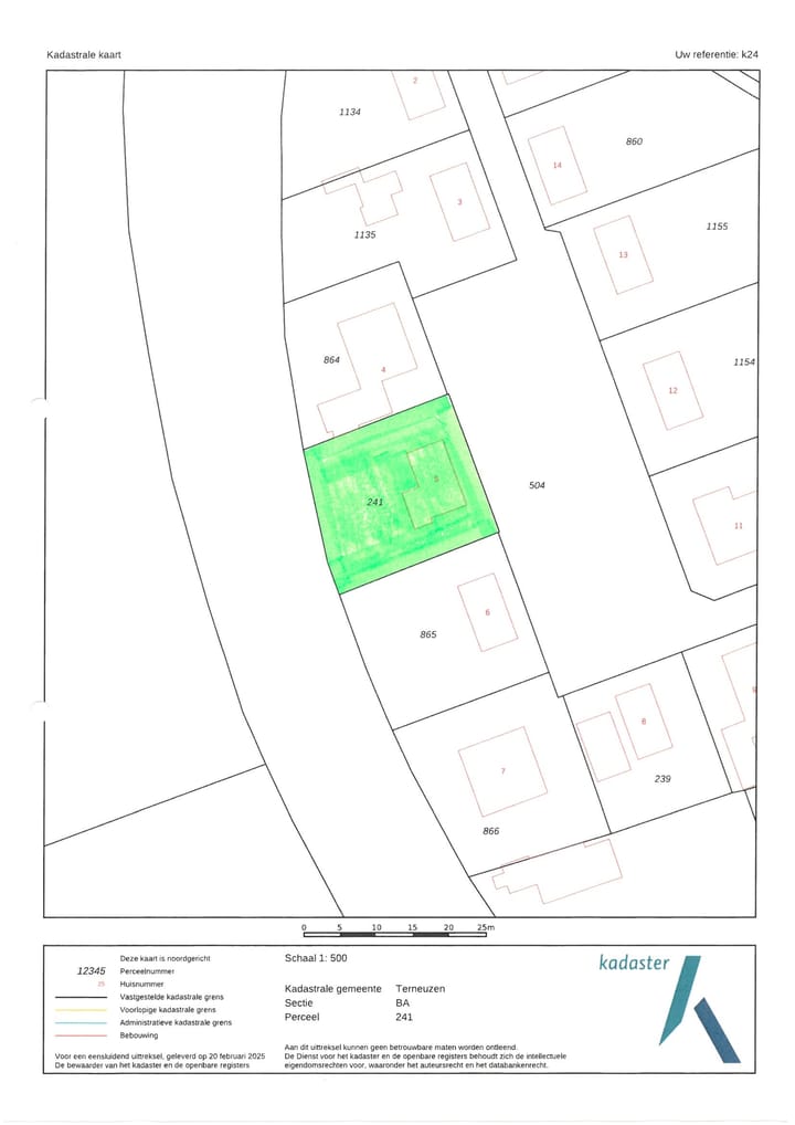 Foto 41 van Burg. Verplankeplein 5