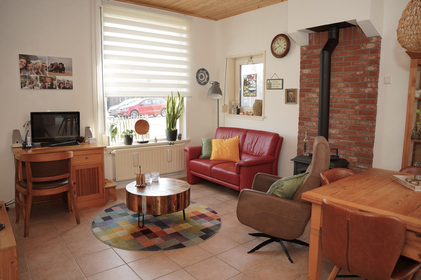 Foto 5 van Burg. Verplankeplein 5