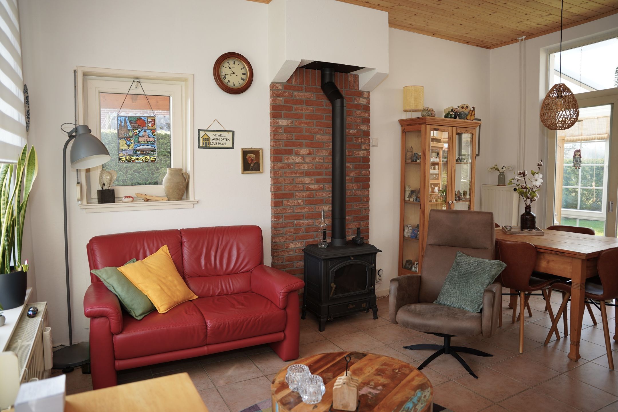 Foto 6 van Burg. Verplankeplein 5