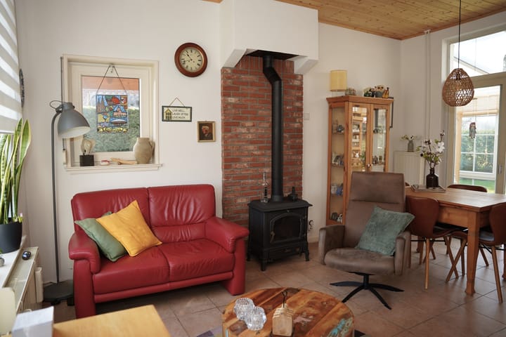 Foto 6 van Burg. Verplankeplein 5