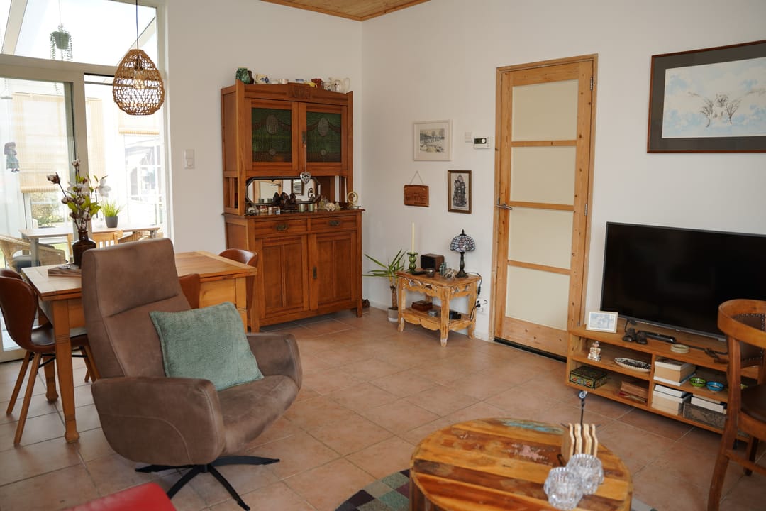 Foto 7 van Burg. Verplankeplein 5