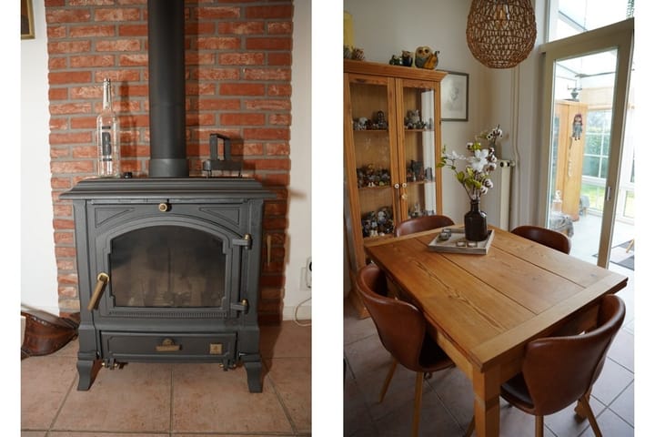 Foto 9 van Burg. Verplankeplein 5