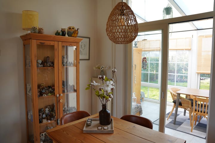 Foto 10 van Burg. Verplankeplein 5