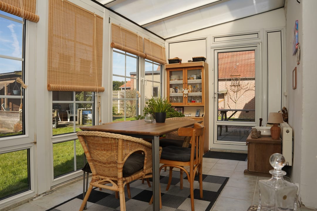 Foto 11 van Burg. Verplankeplein 5