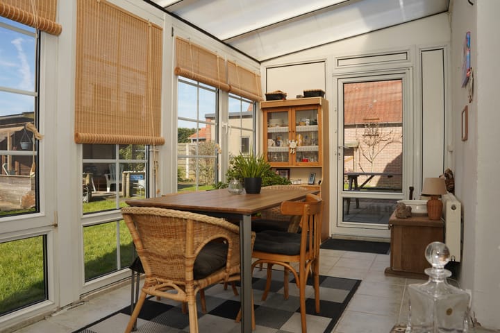 Foto 11 van Burg. Verplankeplein 5