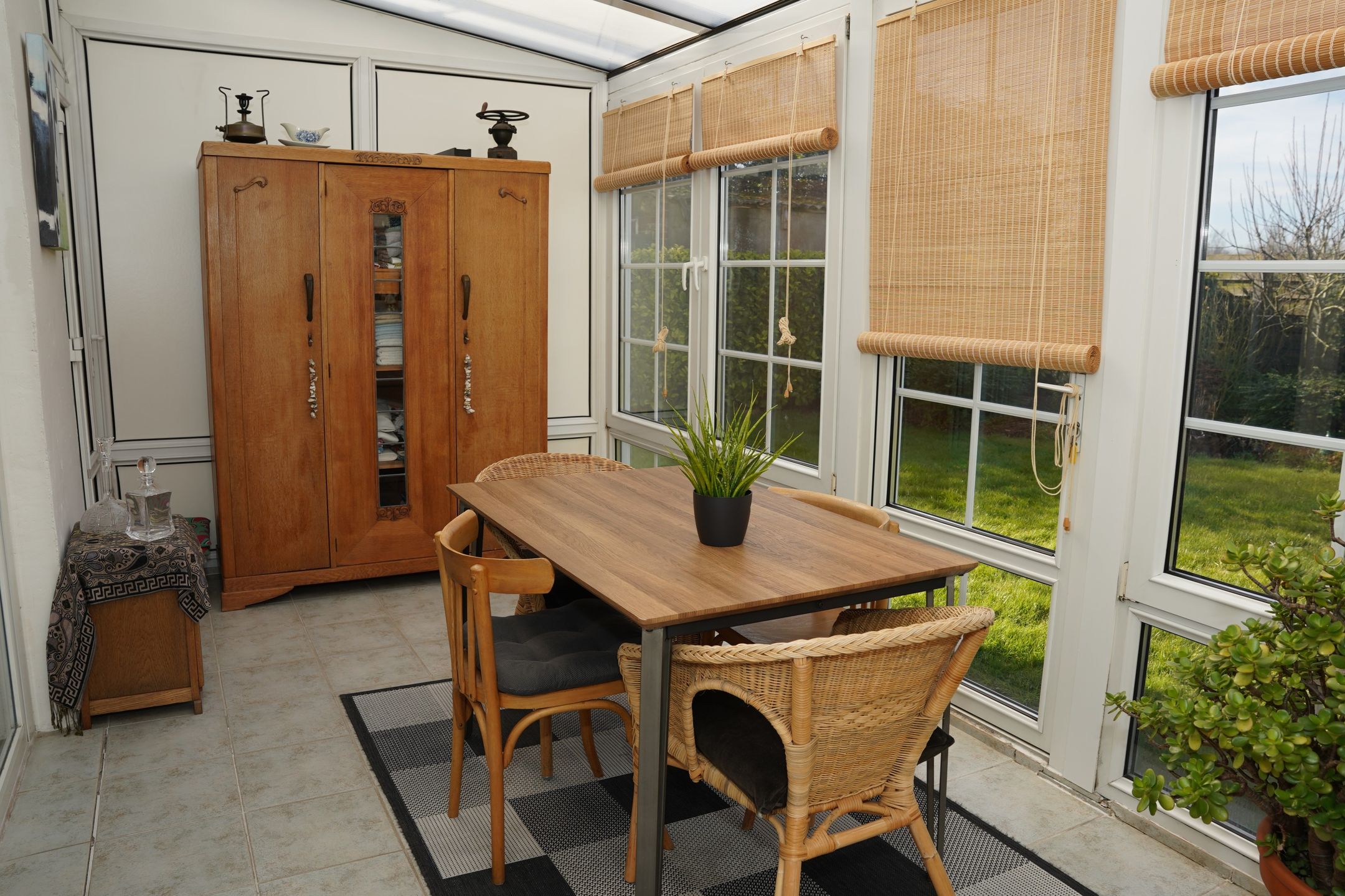 Foto 12 van Burg. Verplankeplein 5