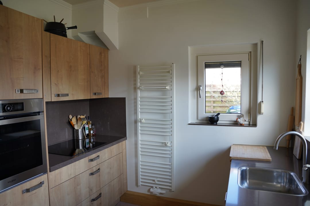 Foto 13 van Burg. Verplankeplein 5