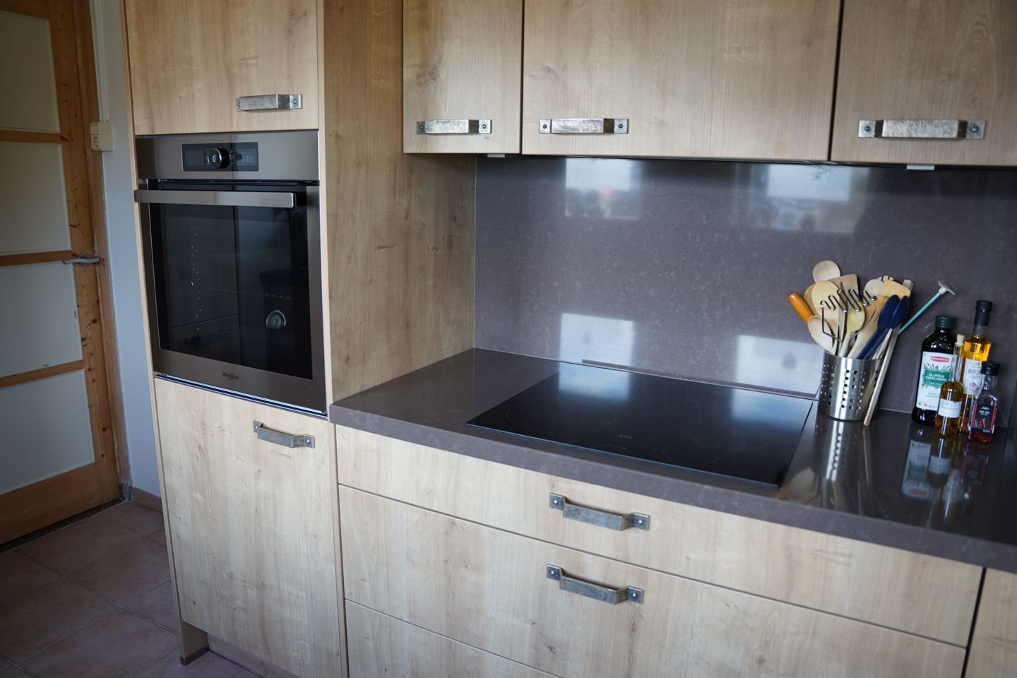 Foto 14 van Burg. Verplankeplein 5