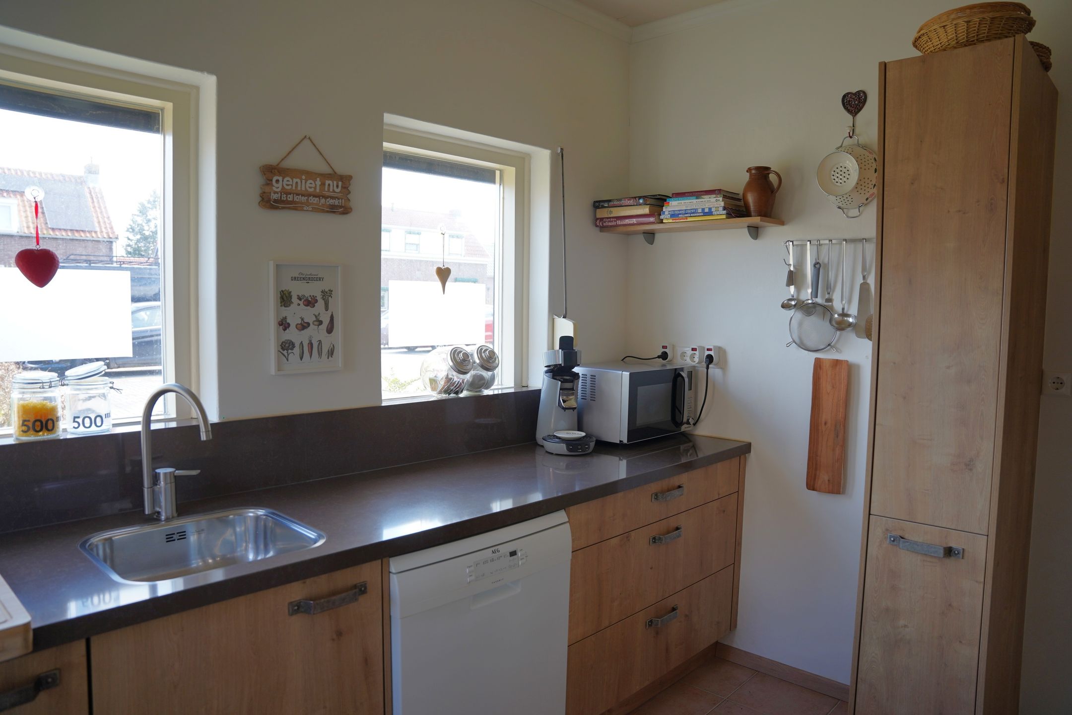 Foto 15 van Burg. Verplankeplein 5