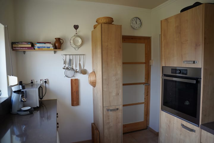 Foto 16 van Burg. Verplankeplein 5