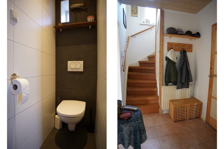 Foto 17 van Burg. Verplankeplein 5