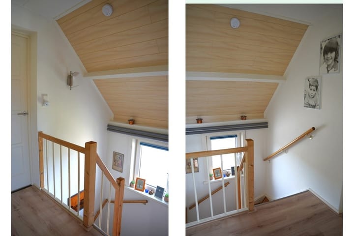 Foto 19 van Burg. Verplankeplein 5