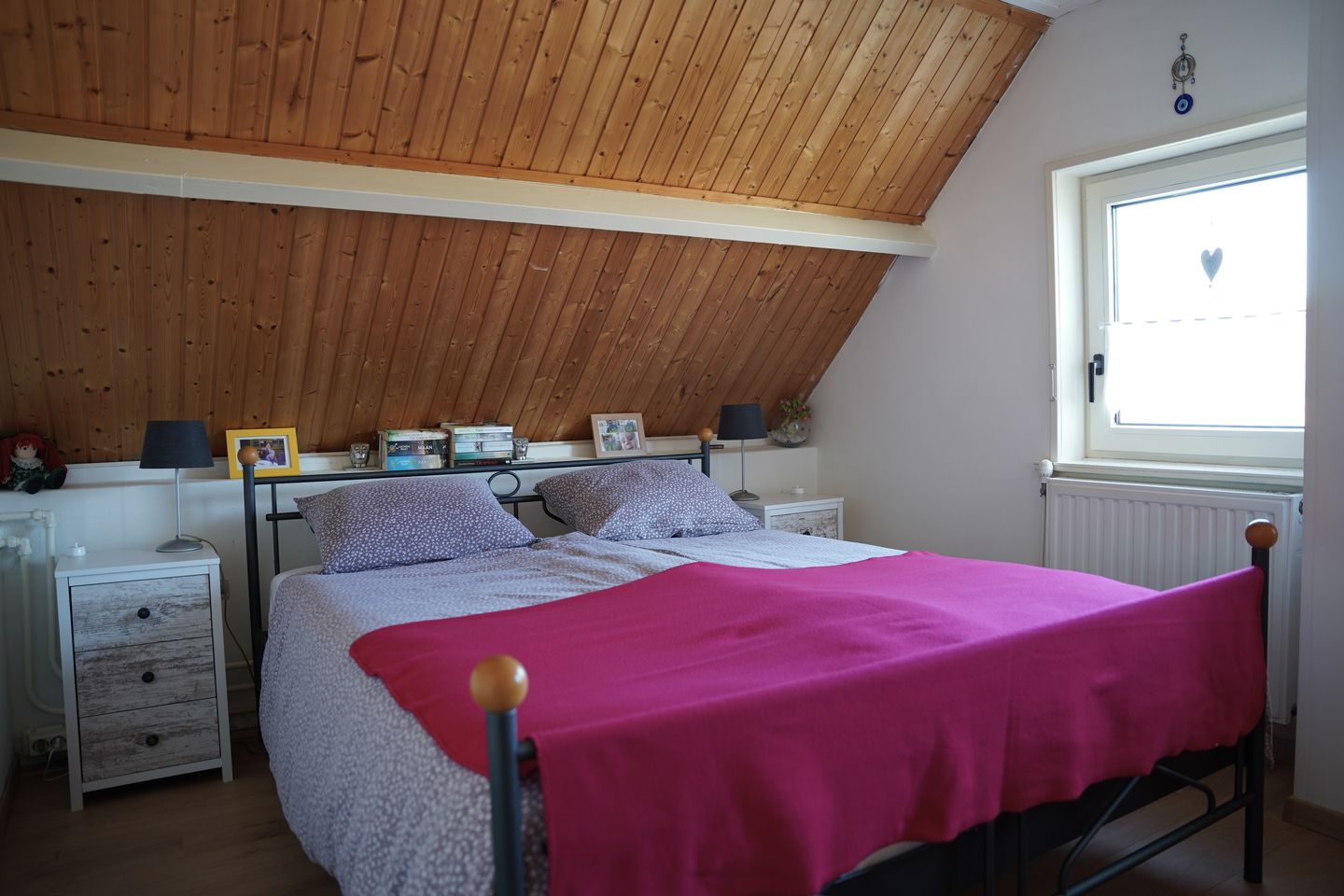 Foto 20 van Burg. Verplankeplein 5