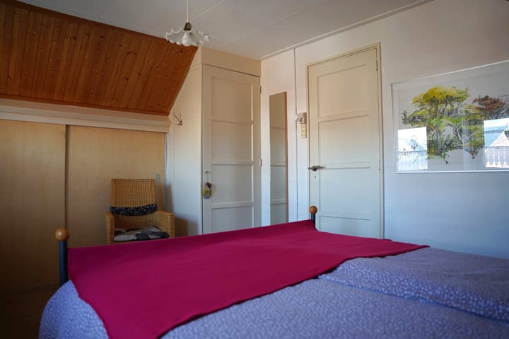 Foto 22 van Burg. Verplankeplein 5