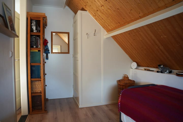 Foto 26 van Burg. Verplankeplein 5