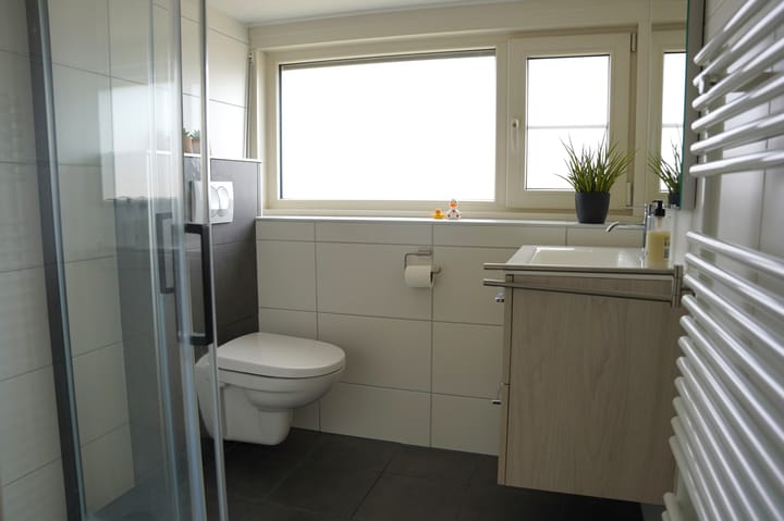 Foto 27 van Burg. Verplankeplein 5