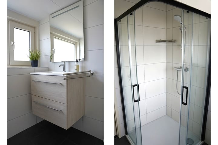 Foto 28 van Burg. Verplankeplein 5