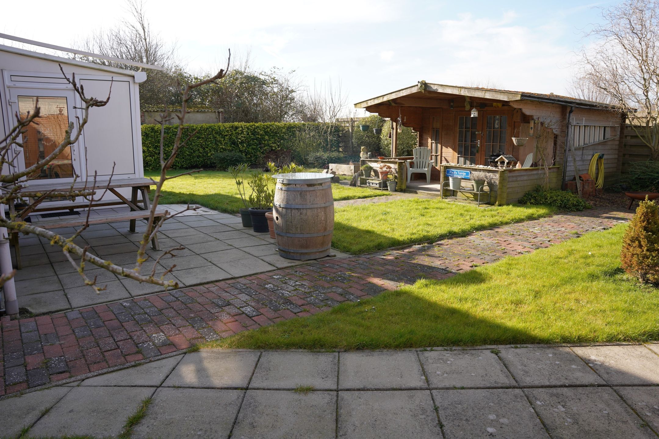 Foto 30 van Burg. Verplankeplein 5