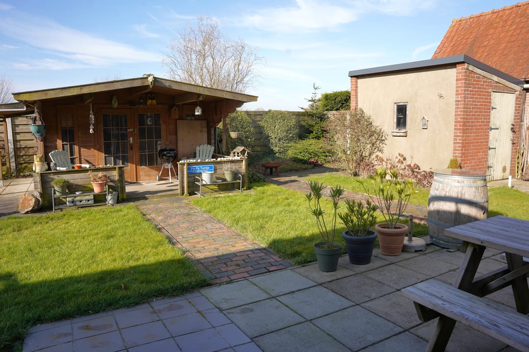 Foto 32 van Burg. Verplankeplein 5