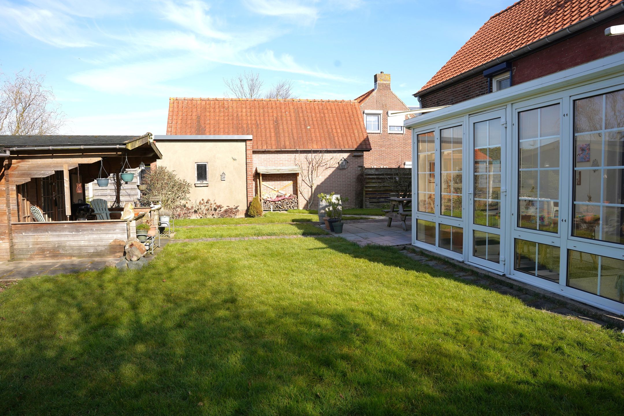 Foto 33 van Burg. Verplankeplein 5