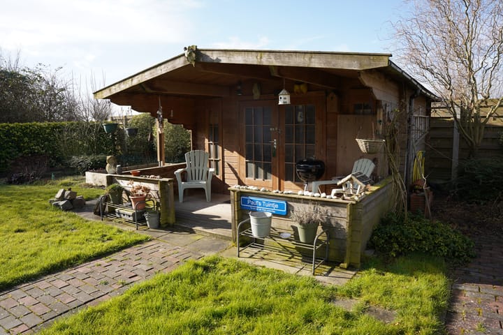 Foto 34 van Burg. Verplankeplein 5