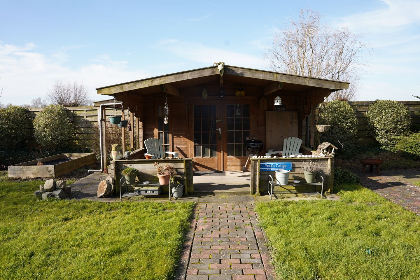 Foto 35 van Burg. Verplankeplein 5