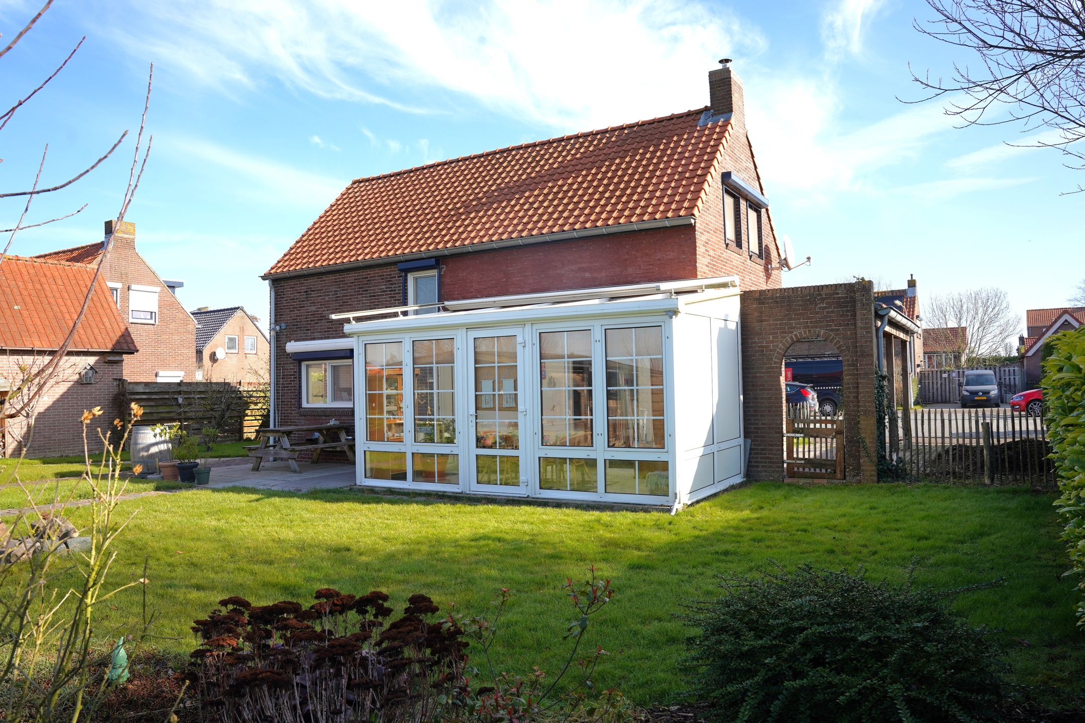 Foto 36 van Burg. Verplankeplein 5