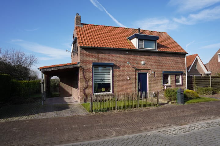 Foto 37 van Burg. Verplankeplein 5