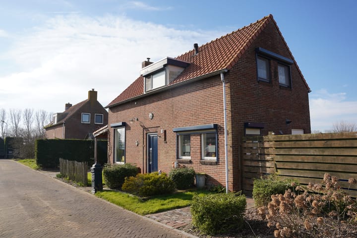 Foto 38 van Burg. Verplankeplein 5