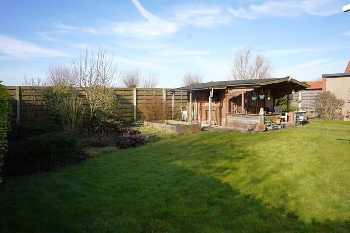 Foto 4 van Burg. Verplankeplein 5