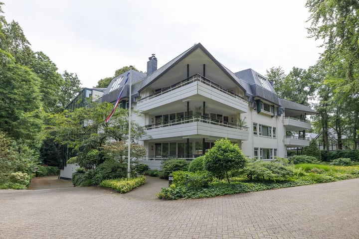 Utrechtseweg 35-12