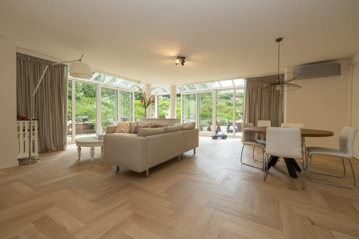 Photo 2 of Utrechtseweg 35-12