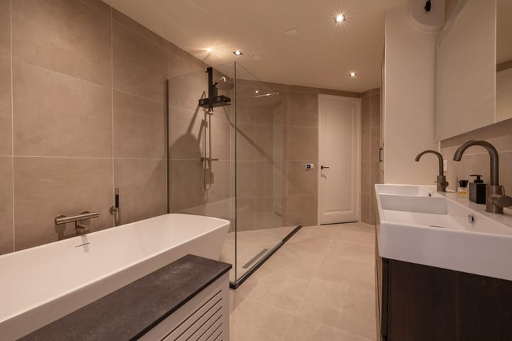 Photo 5 of Utrechtseweg 35-12