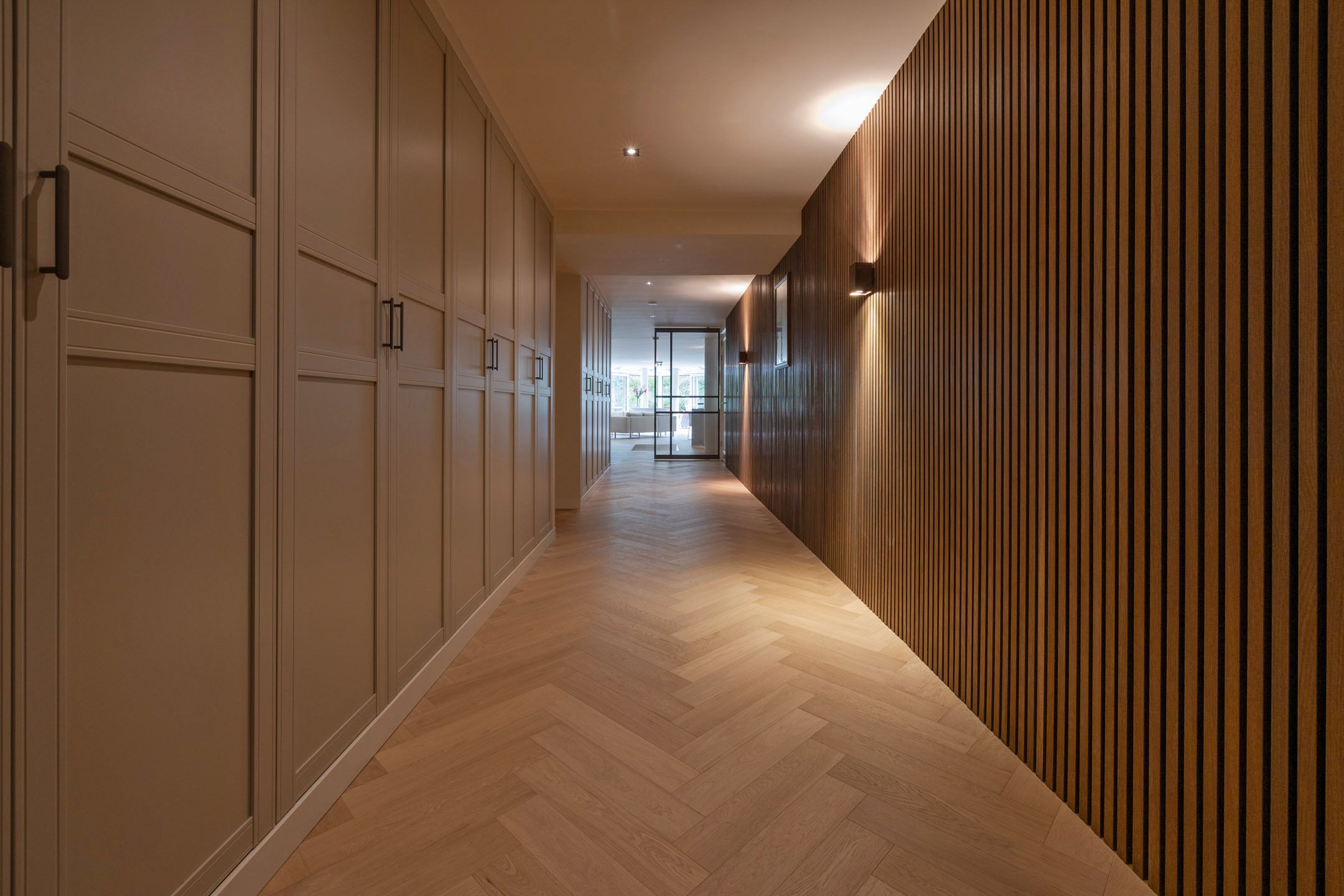 Foto 6 van Utrechtseweg 35-12