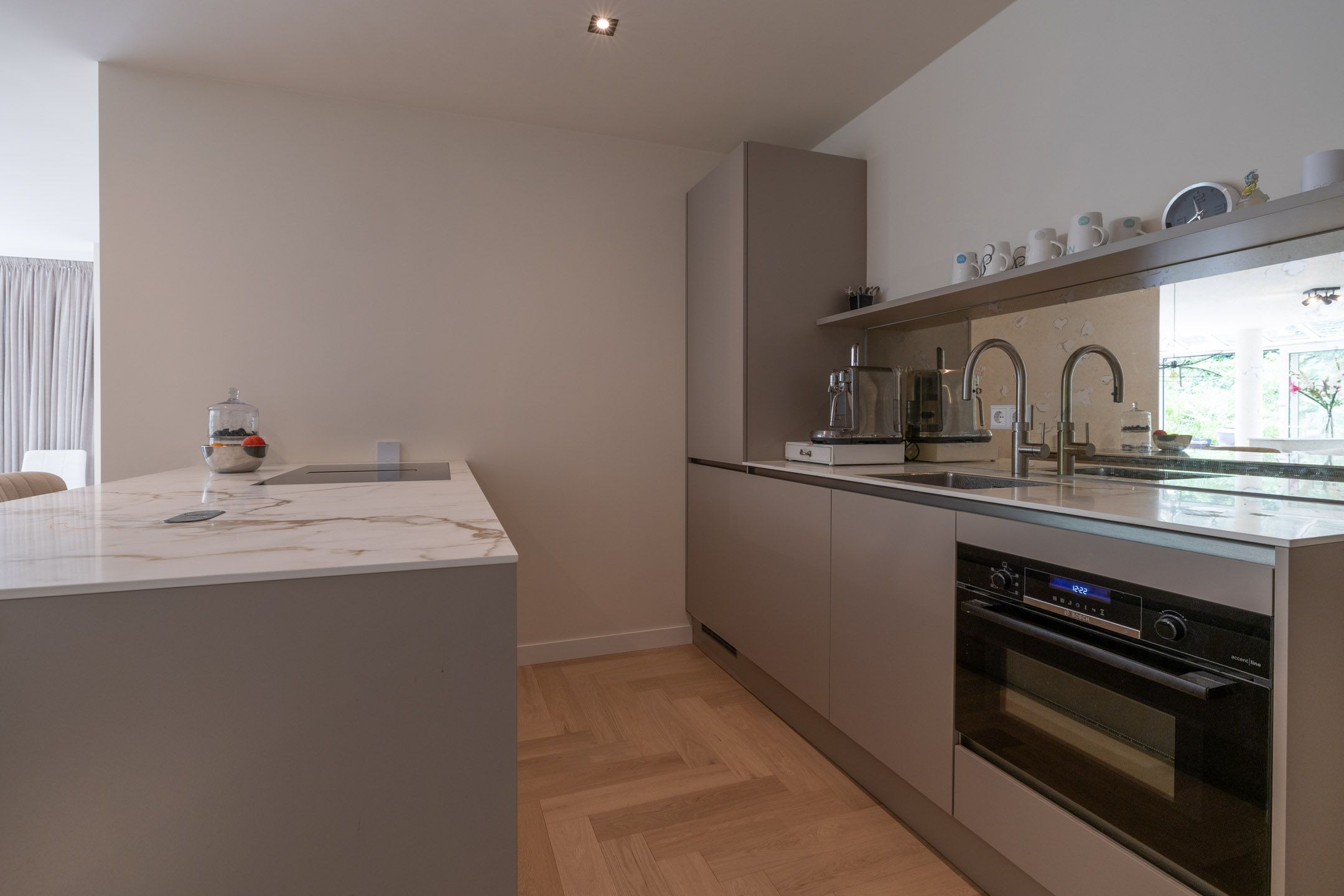 Foto 9 van Utrechtseweg 35-12