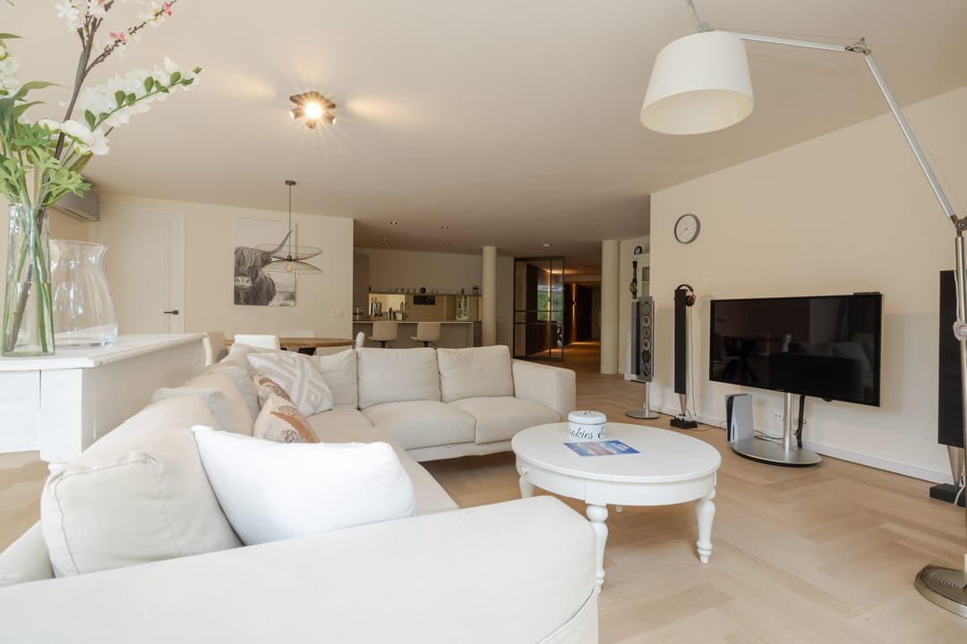 Foto 11 van Utrechtseweg 35-12