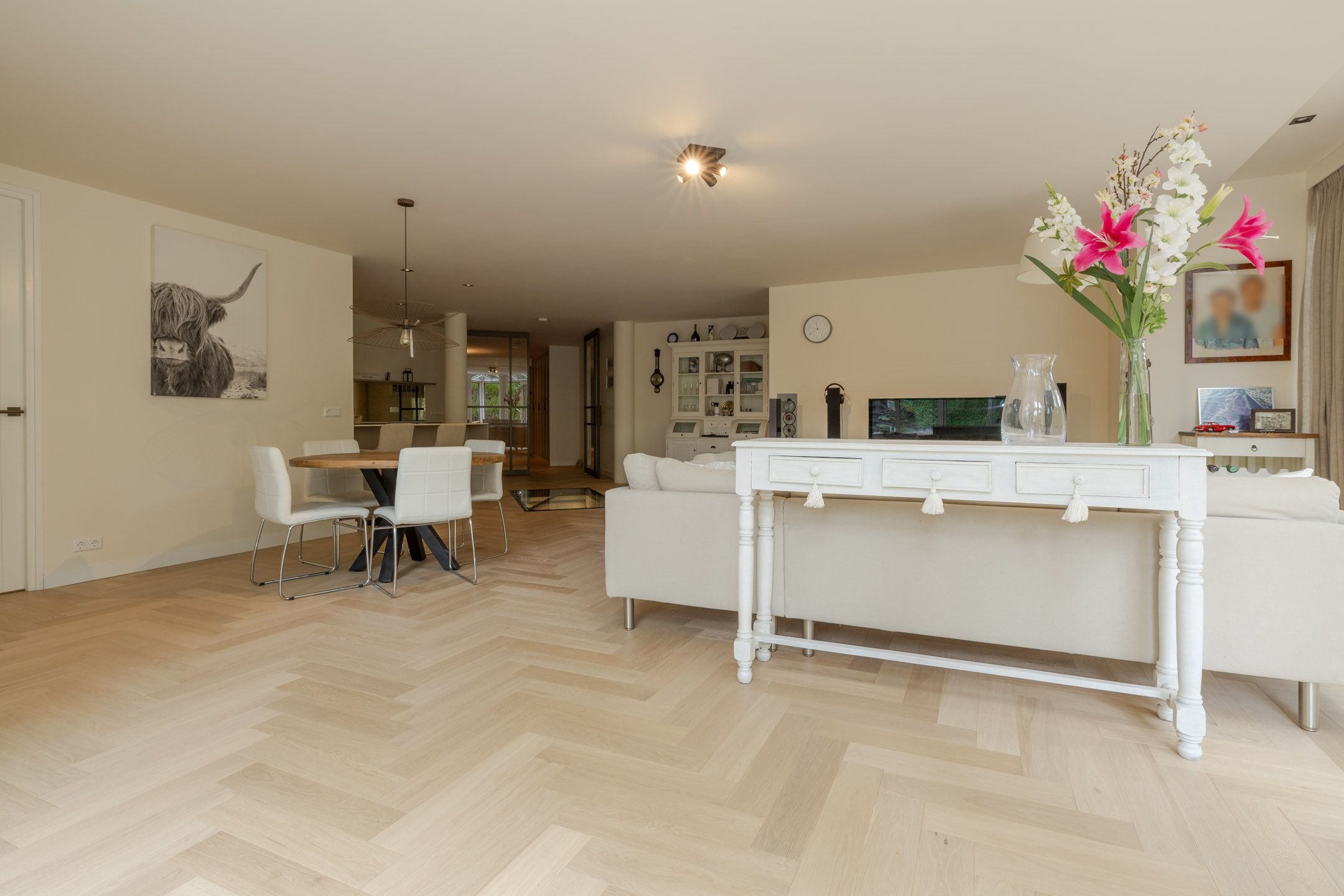 Foto 12 van Utrechtseweg 35-12