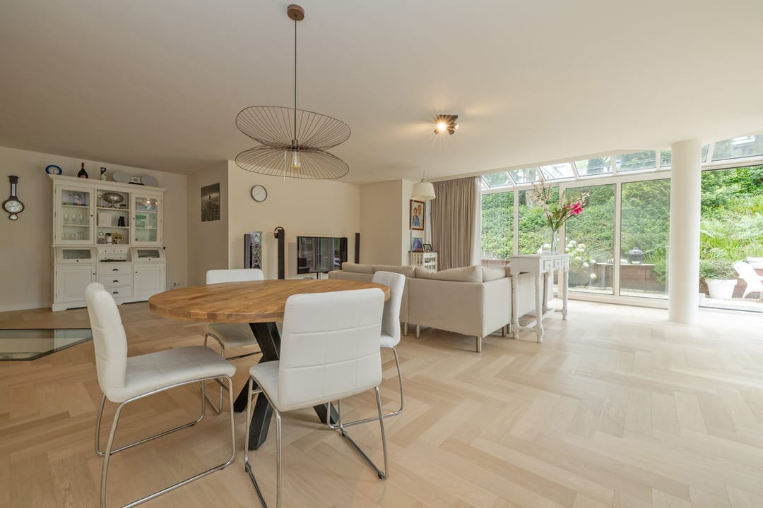 Foto 13 van Utrechtseweg 35-12