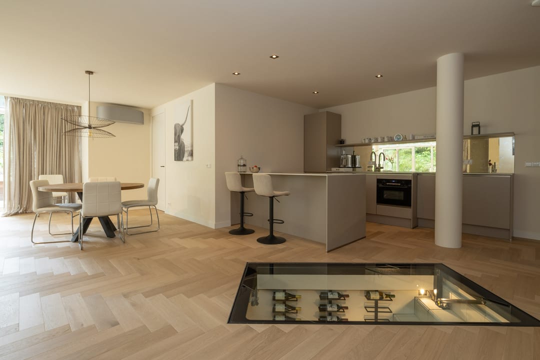 Foto 16 van Utrechtseweg 35-12