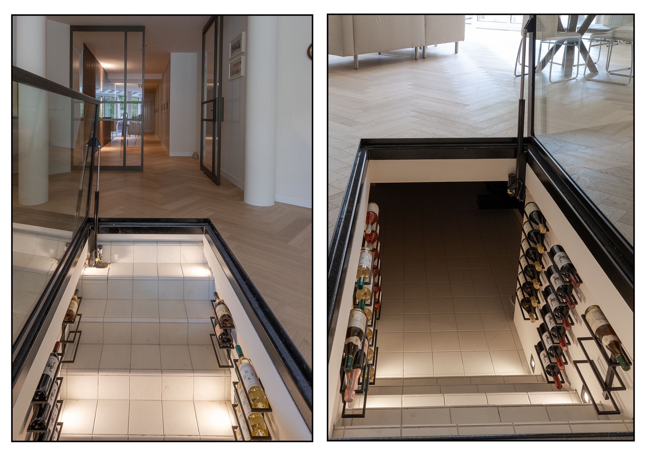 Foto 15 van Utrechtseweg 35-12