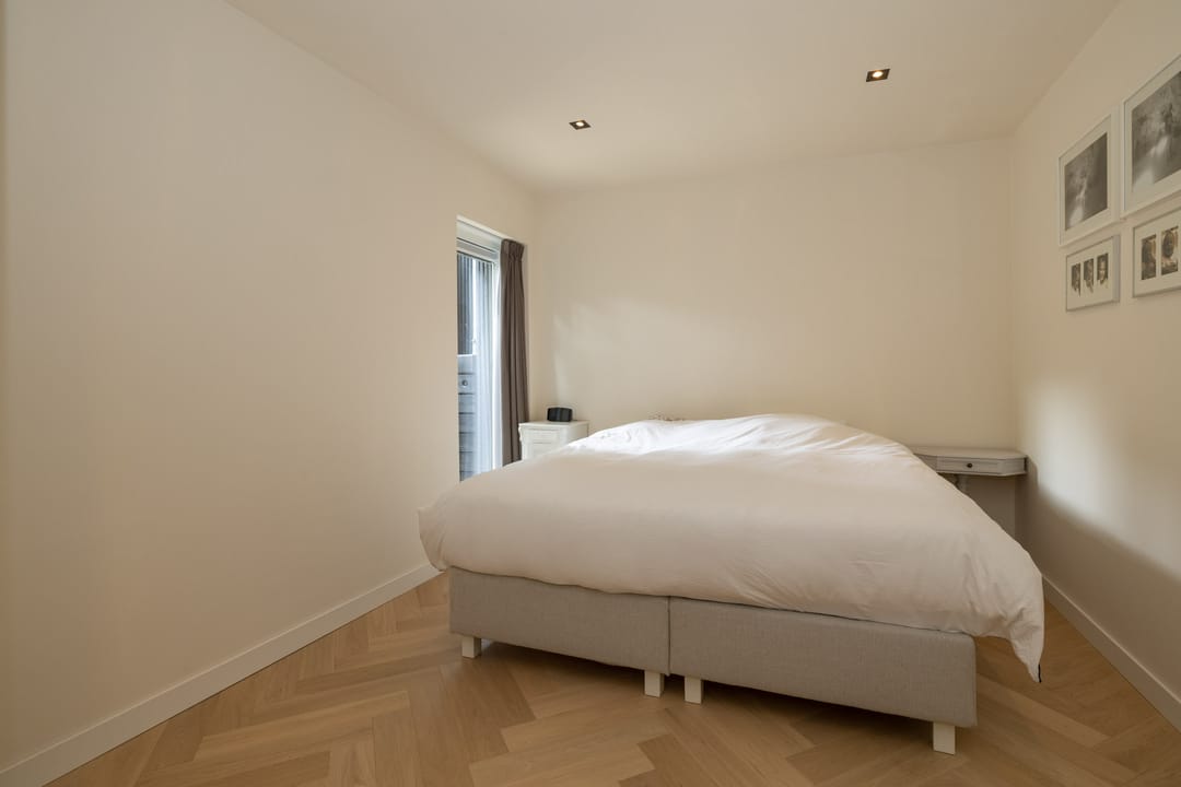 Foto 17 van Utrechtseweg 35-12