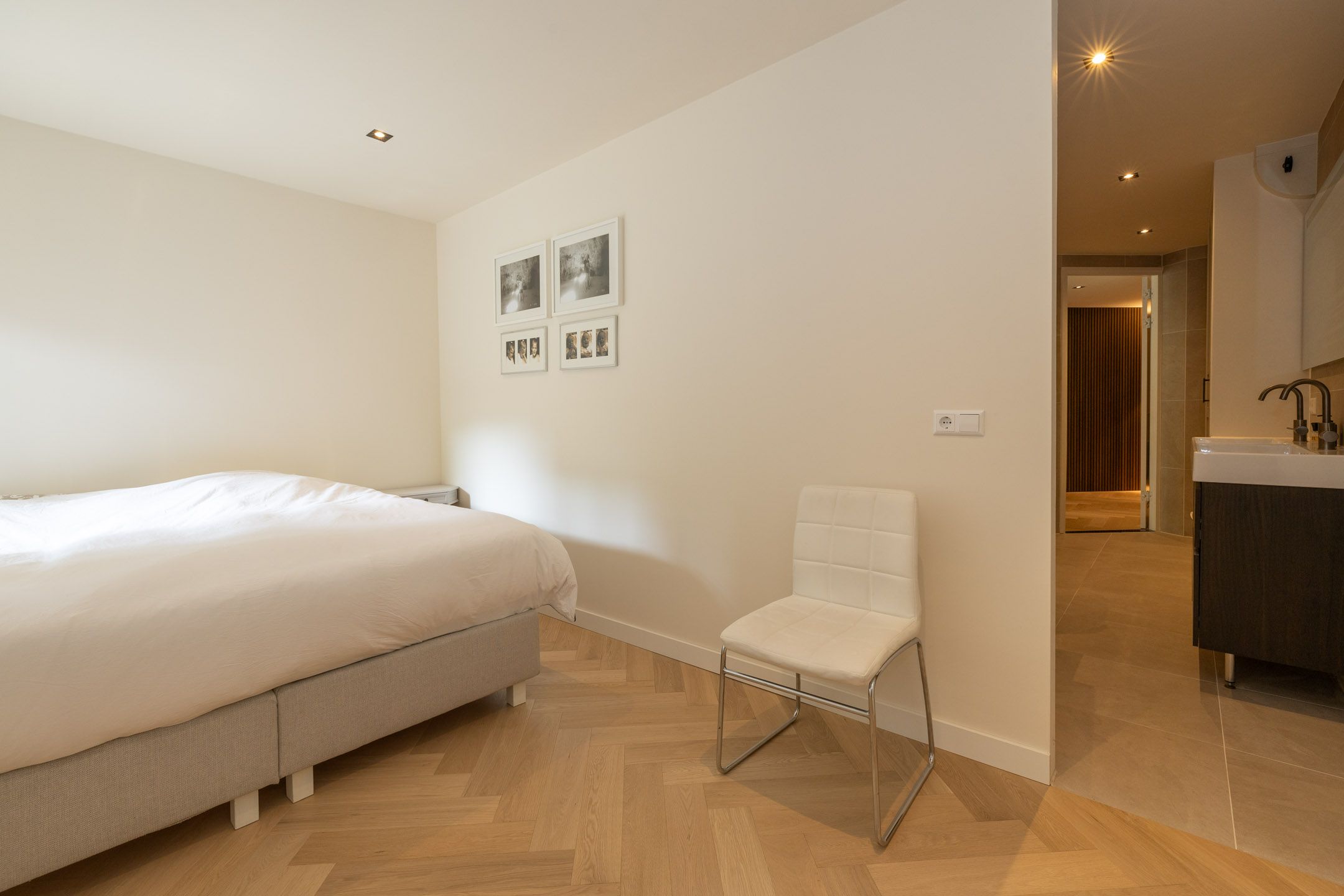 Foto 18 van Utrechtseweg 35-12