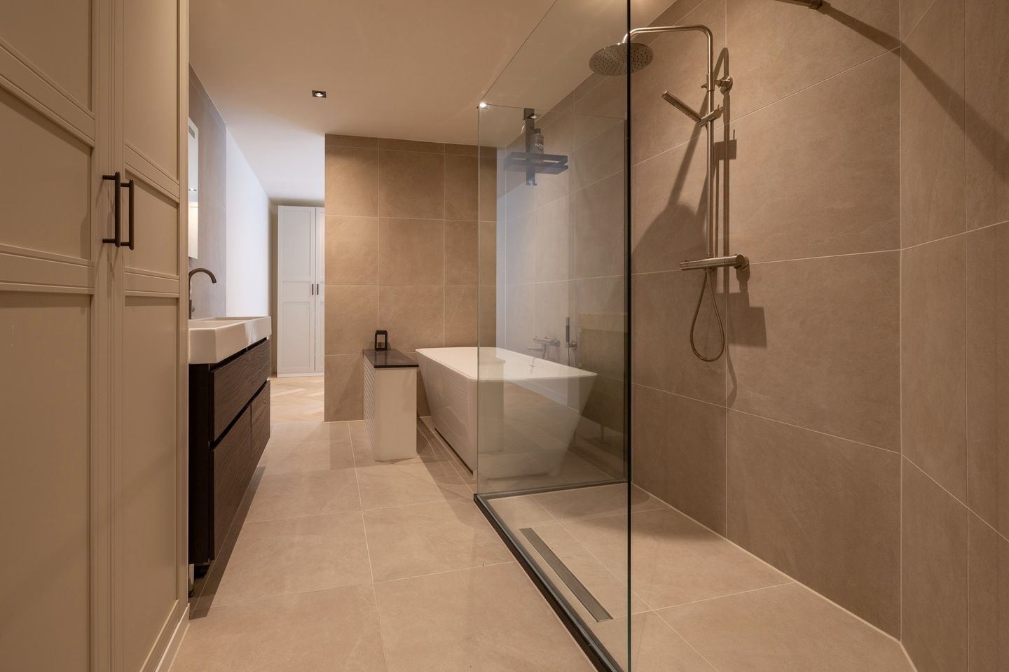 Foto 4 van Utrechtseweg 35-12