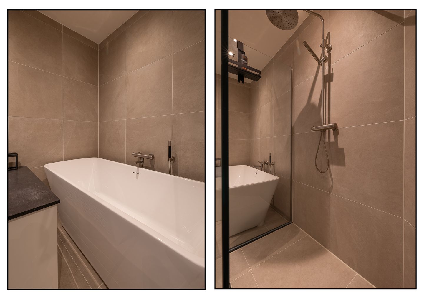 Foto 19 van Utrechtseweg 35-12