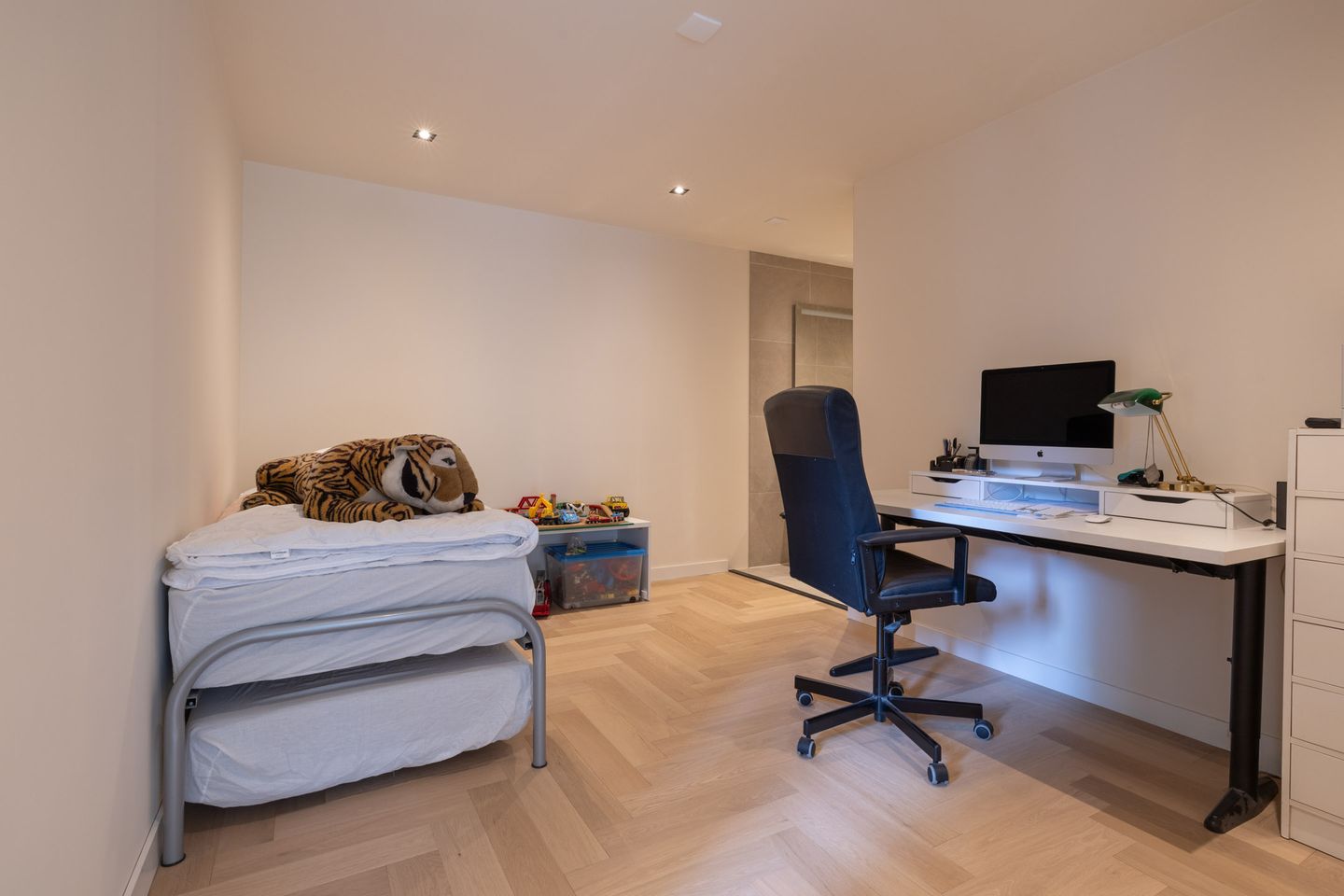 Foto 20 van Utrechtseweg 35-12