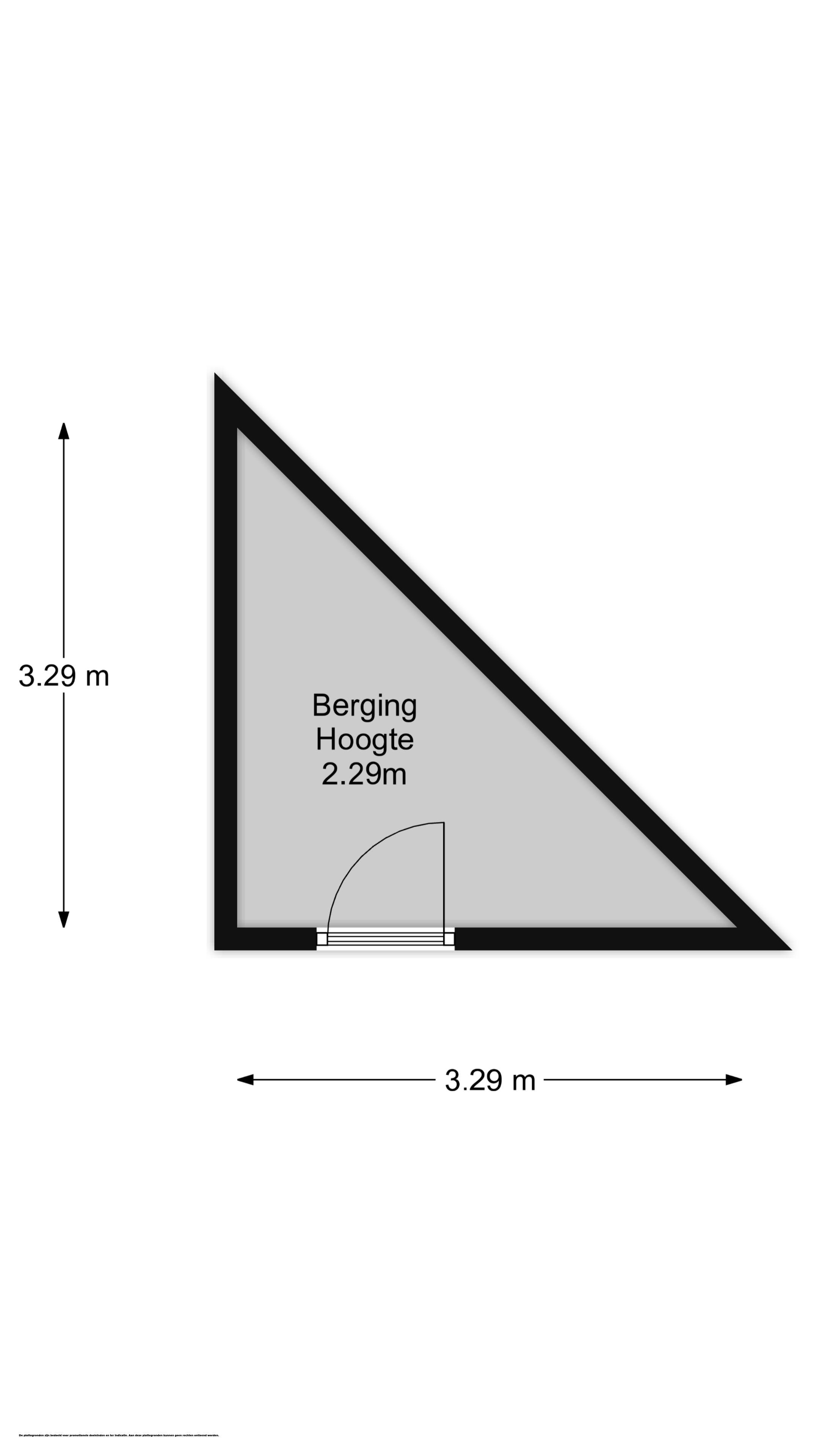 Foto 30 van Utrechtseweg 35-12
