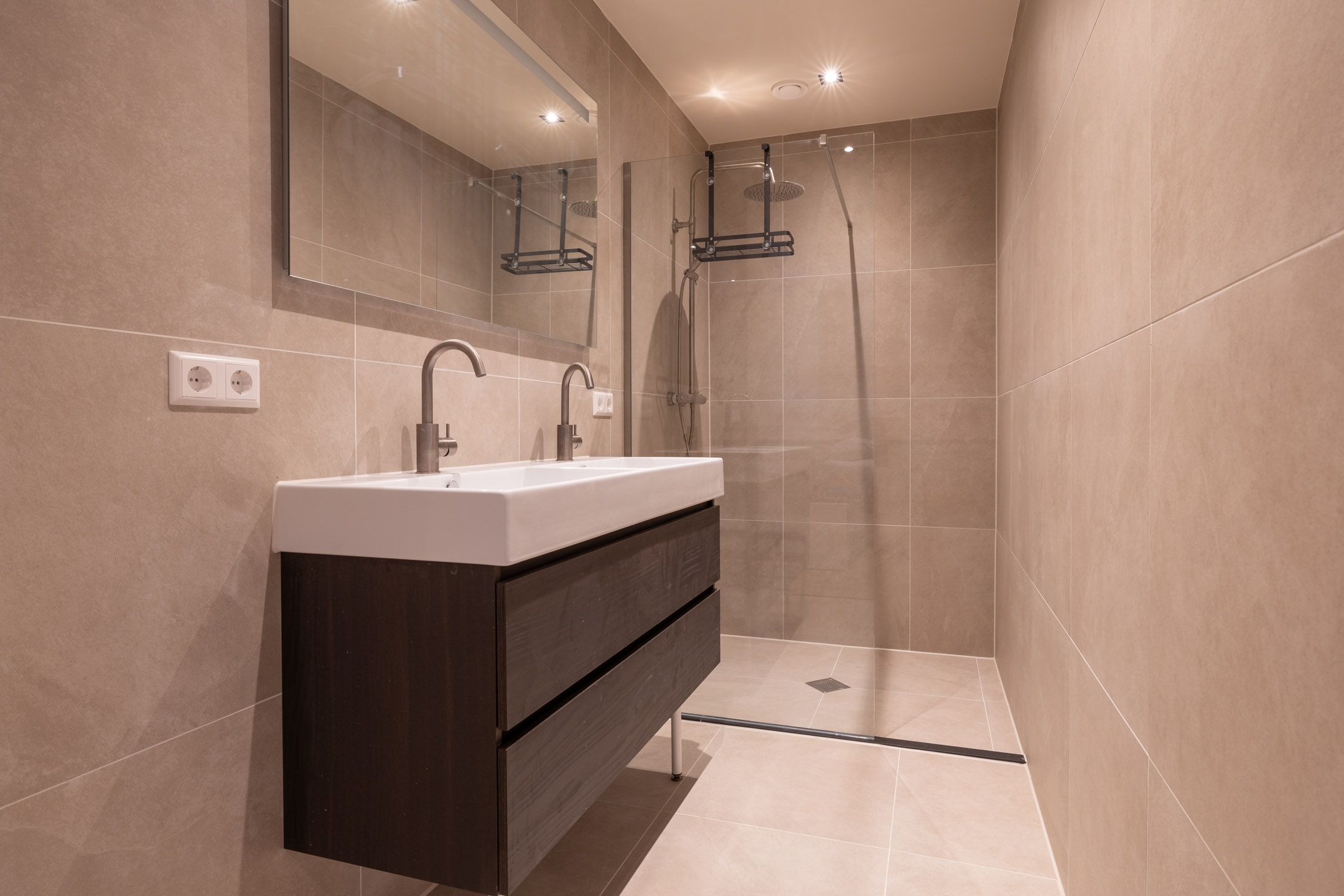 Foto 21 van Utrechtseweg 35-12