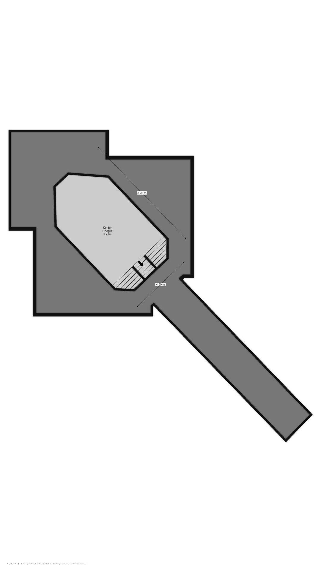 Foto 31 van Utrechtseweg 35-12