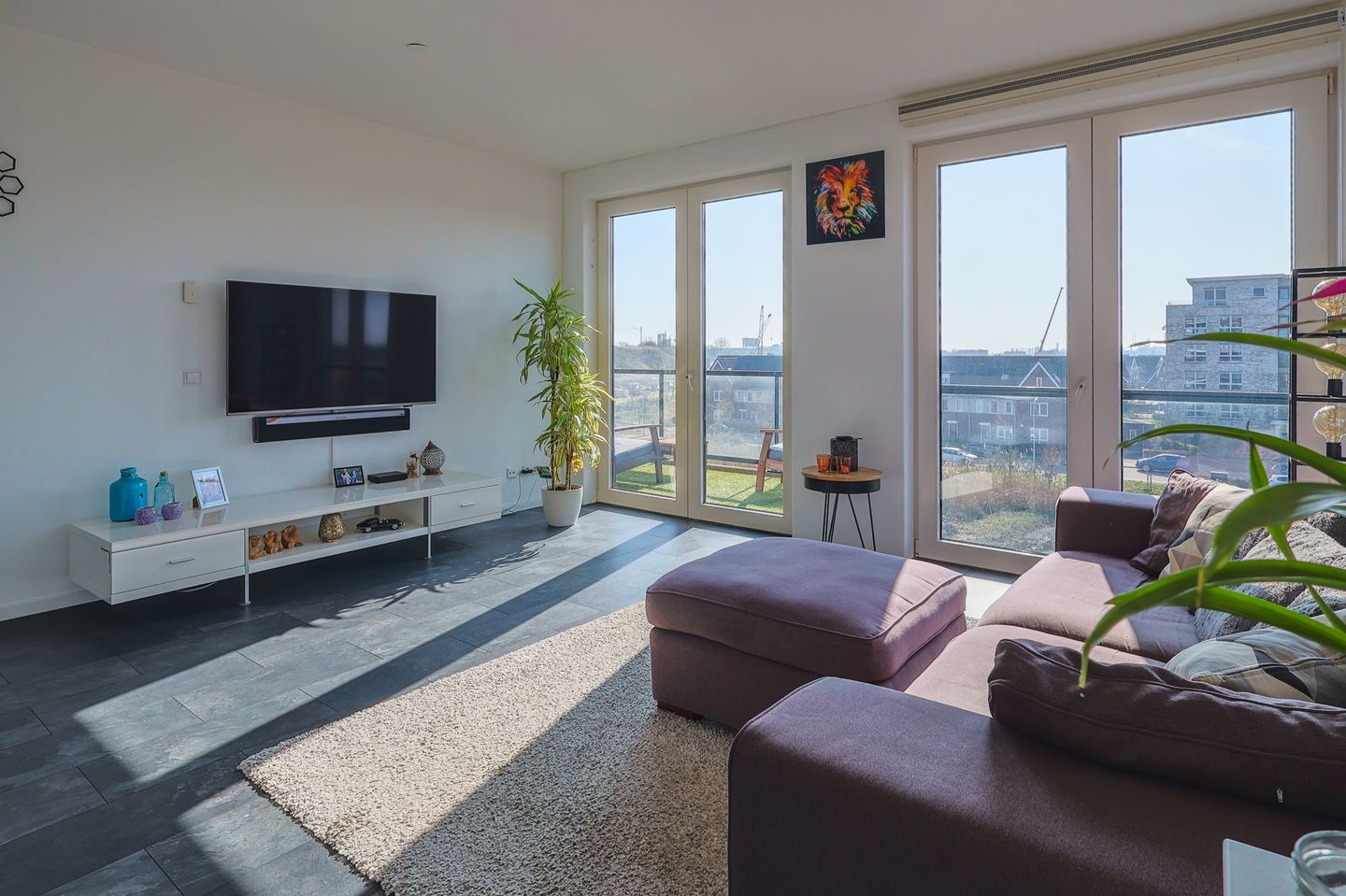 Foto 1 van Sonate 51