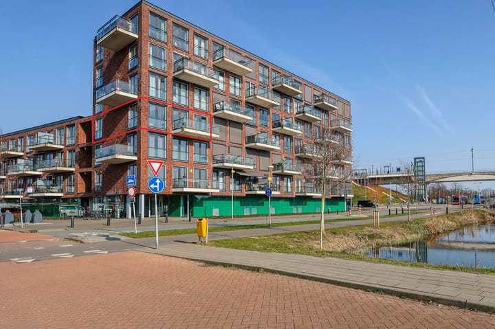 Foto 2 van Sonate 51